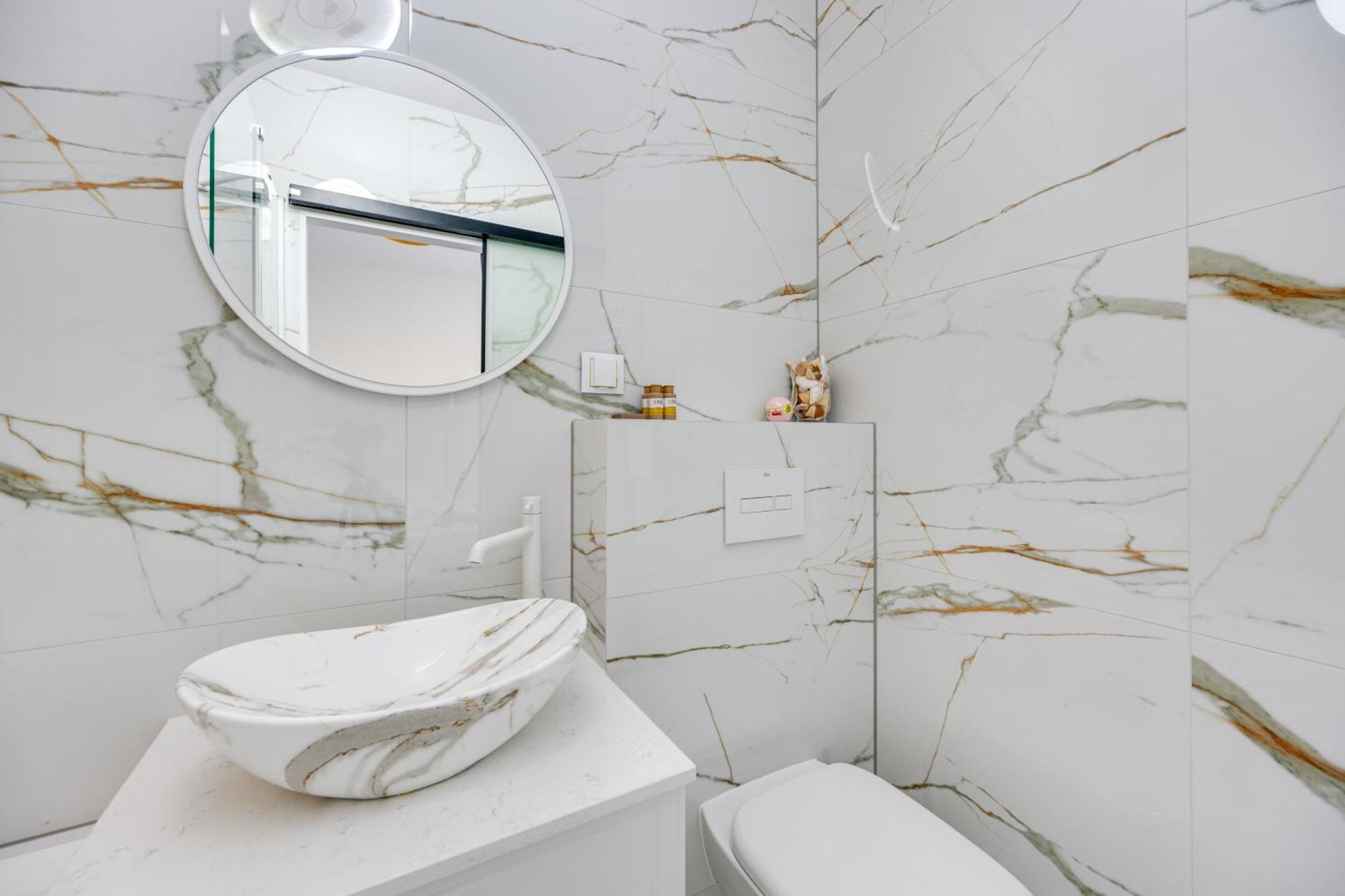 Hello Sopot By Oneapartments Екстер'єр фото